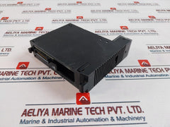 Ge Fanuc IC693MDL742D Output Module E105285