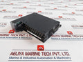 Ge Fanuc IC693MDL742D Output Module E105285