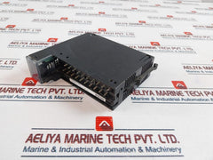 Ge Fanuc IC693MDL742D Output Module E105285