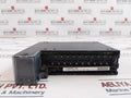 Ge Fanuc IC693MDL742D Output Module E105285