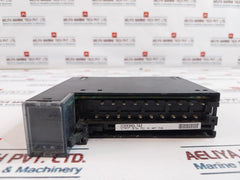 Ge Fanuc IC693MDL742D Output Module E105285