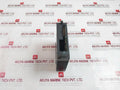 Ge Fanuc Ic693Mdl742J 16-point Output Module 12/24Vdc 1A Class I Div 2