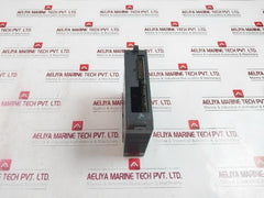 Ge Fanuc Ic693Mdl742J 16-point Output Module 12/24Vdc 1A Class I Div 2