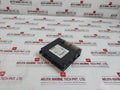Ge Fanuc Ic693Mdl742J 16-point Output Module 12/24Vdc 1A Class I Div 2