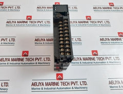Ge Fanuc IC693MDL742J Output Module