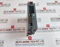 Ge Fanuc IC693MDL742J Output Module