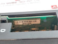 Ge Fanuc IC693MDL742J Output Module
