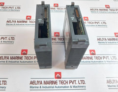 Ge Fanuc 12/24VDC 1A 16PT POS Output Module IC693MDL742J