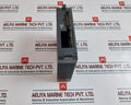 Ge Fanuc 12/24VDC 1A 16PT POS Output Module IC693MDL742J