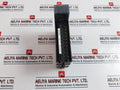 Ge Fanuc 12/24VDC 1A 16PT POS Output Module IC693MDL742J