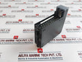 Ge Fanuc 12/24VDC 1A 16PT POS Output Module IC693MDL742J