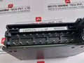 Ge Fanuc 12/24VDC 1A 16PT POS Output Module IC693MDL742J