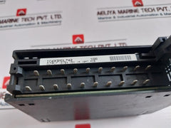 Ge Fanuc 12/24VDC 1A 16PT POS Output Module IC693MDL742J