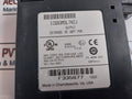 Ge Fanuc 12/24VDC 1A 16PT POS Output Module IC693MDL742J