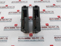 Ge Fanuc Ic693Mdl742J Output Module 12/24Vdc 1A 16Pt Pos