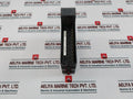 Ge Fanuc Ic693Mdl742J Output Module 12/24Vdc 1A 16Pt Pos