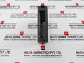 Ge Fanuc Ic693Mdl742J Output Module 12/24Vdc 1A 16Pt Pos