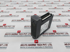 Ge Fanuc Ic693Mdl742J Output Module 12/24Vdc 1A 16Pt Pos