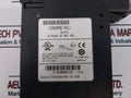 Ge Fanuc Ic693Mdl742J Output Module 12/24Vdc 1A 16Pt Pos