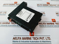 GE Fanuc Ic693mdl742 Positive Logic Output Module 12/24 Vdc