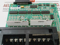 Ge Fanuc Ic693Mdl742 Positive Logic Output Module 12/24Vdc 44A751219-001