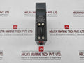 Ge Fanuc Ic693Mdl752E Output Module 0.5A/24Vdc