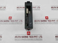 Ge Fanuc Ic693Mdl752E Output Module 0.5A/24Vdc