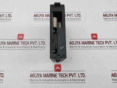 Ge Fanuc Ic693Mdl752E Output Module 0.5A/24Vdc