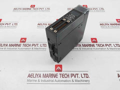 Ge Fanuc Ic693Mdl752E Output Module 0.5A/24Vdc