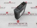 Ge Fanuc Ic693Mdl752E Output Module 0.5A/24Vdc