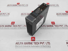 Ge Fanuc Ic693Mdl752E Output Module 0.5A/24Vdc