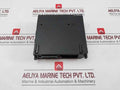 Ge Fanuc Ic693Mdl752E Output Module 0.5A/24Vdc