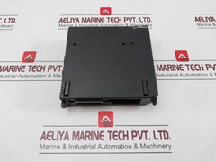 Ge Fanuc Ic693Mdl752E Output Module 0.5A/24Vdc