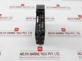 Ge Fanuc Ic693Mdl930E Isolated Relay Output Module