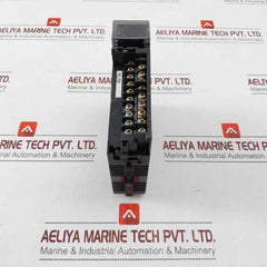 Ge Fanuc Ic693Mdl930E Isolated Relay Output Module