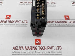 Ge Fanuc Ic693Mdl930E Isolated Relay Output Module