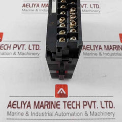 Ge Fanuc Ic693Mdl930E Isolated Relay Output Module