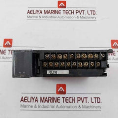 Ge Fanuc Ic693Mdl930E Isolated Relay Output Module