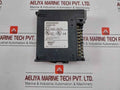 Ge Fanuc Ic693Mdl930E Isolated Relay Output Module
