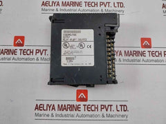 Ge Fanuc Ic693Mdl930E Isolated Relay Output Module