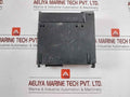 Ge Fanuc Ic693Mdl930E Isolated Relay Output Module
