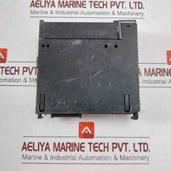 Ge Fanuc Ic693Mdl930E Isolated Relay Output Module