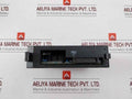 Ge Fanuc Ic693Mdl930E Isolated Relay Output Module