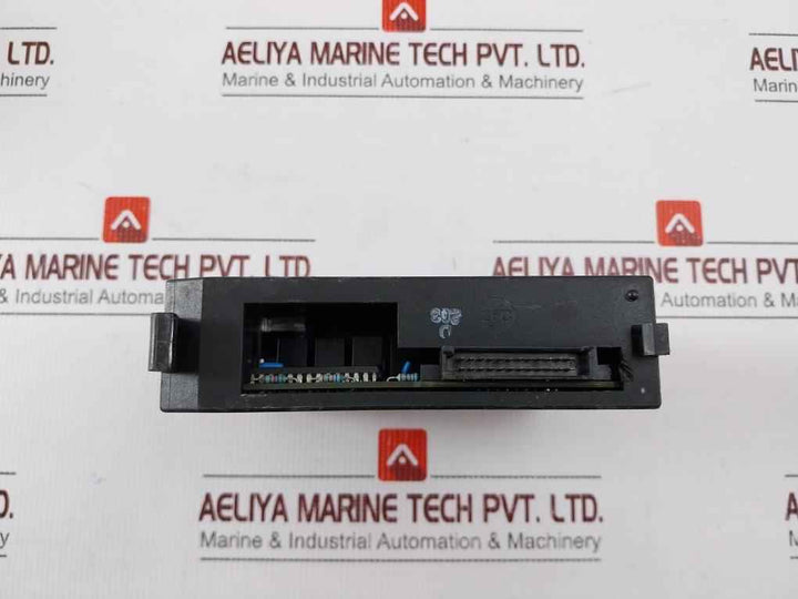 Ge Fanuc Ic693Mdl930E Isolated Relay Output Module