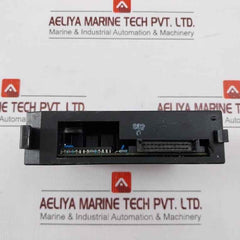 Ge Fanuc Ic693Mdl930E Isolated Relay Output Module