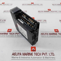 Ge Fanuc Ic693Mdl930E Isolated Relay Output Module