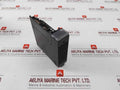 Ge Fanuc Ic693Mdl930E Isolated Relay Output Module