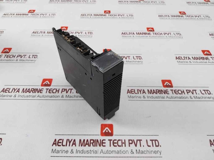 Ge Fanuc Ic693Mdl930E Isolated Relay Output Module