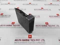 Ge Fanuc Ic693Mdl930E Isolated Relay Output Module