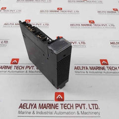 Ge Fanuc Ic693Mdl930E Isolated Relay Output Module